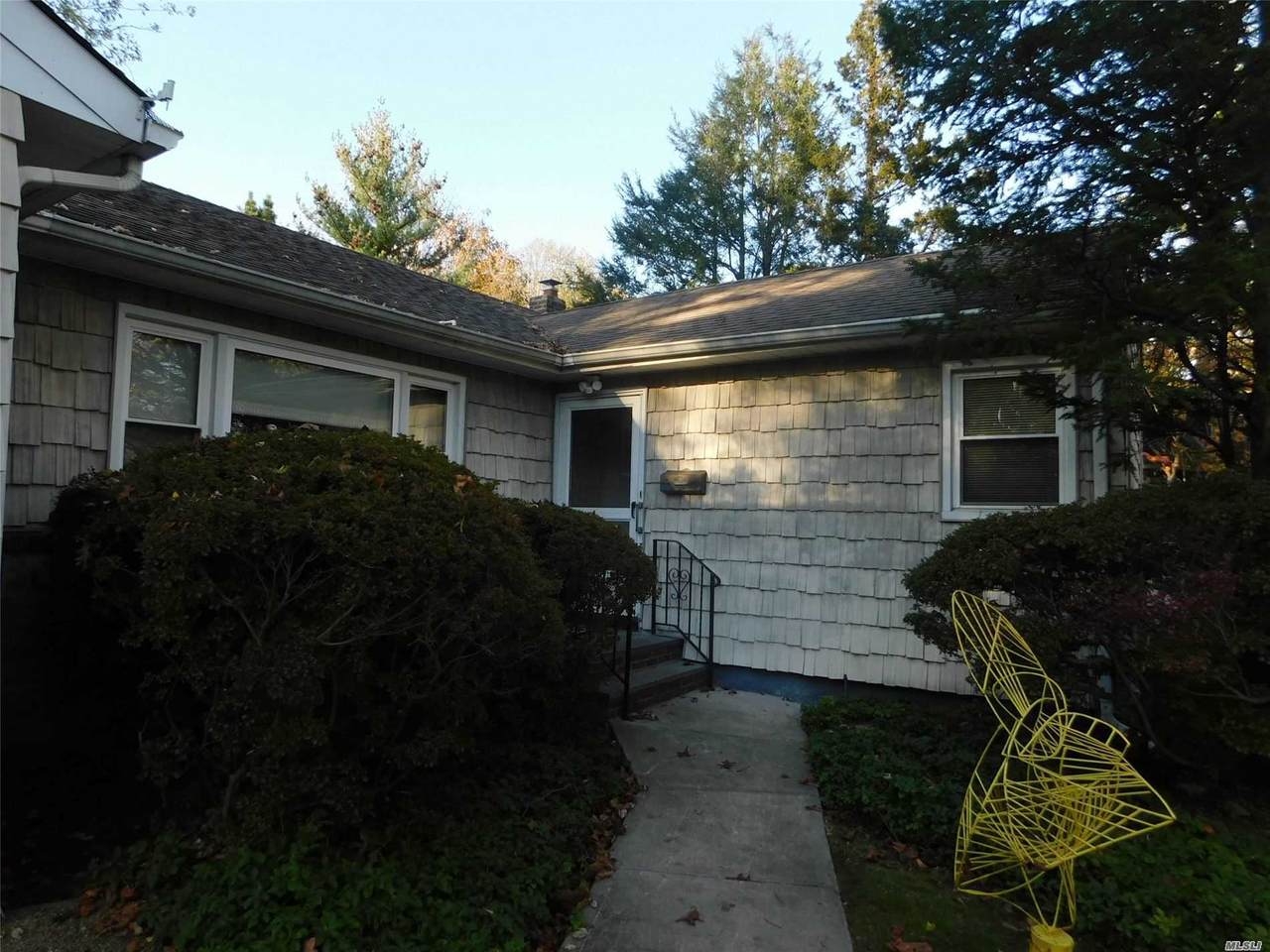 585 Mead Terrace - Photo 1