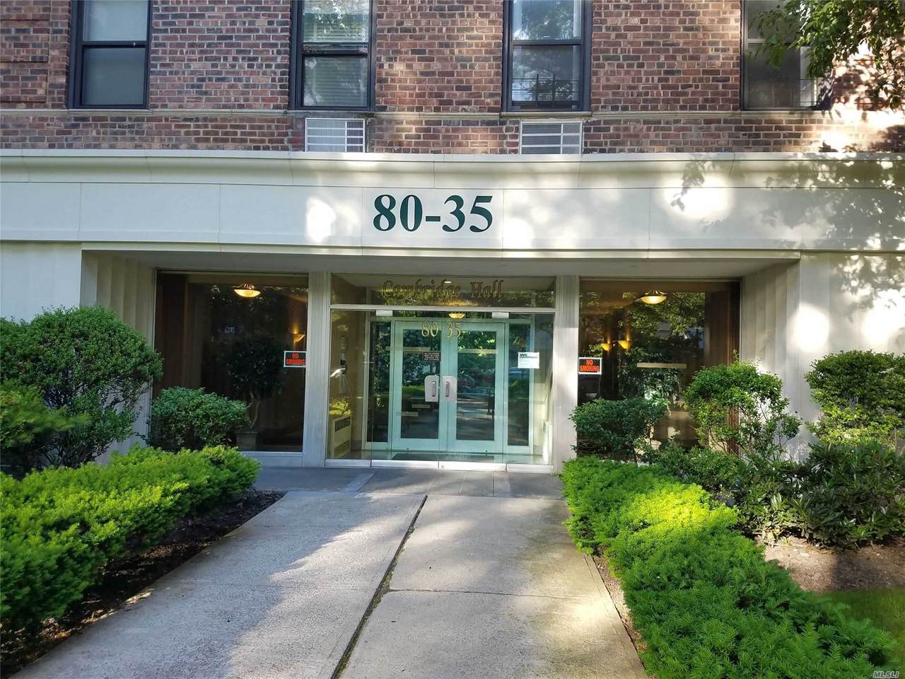 80-35 Springfield Boulevard - Photo 1