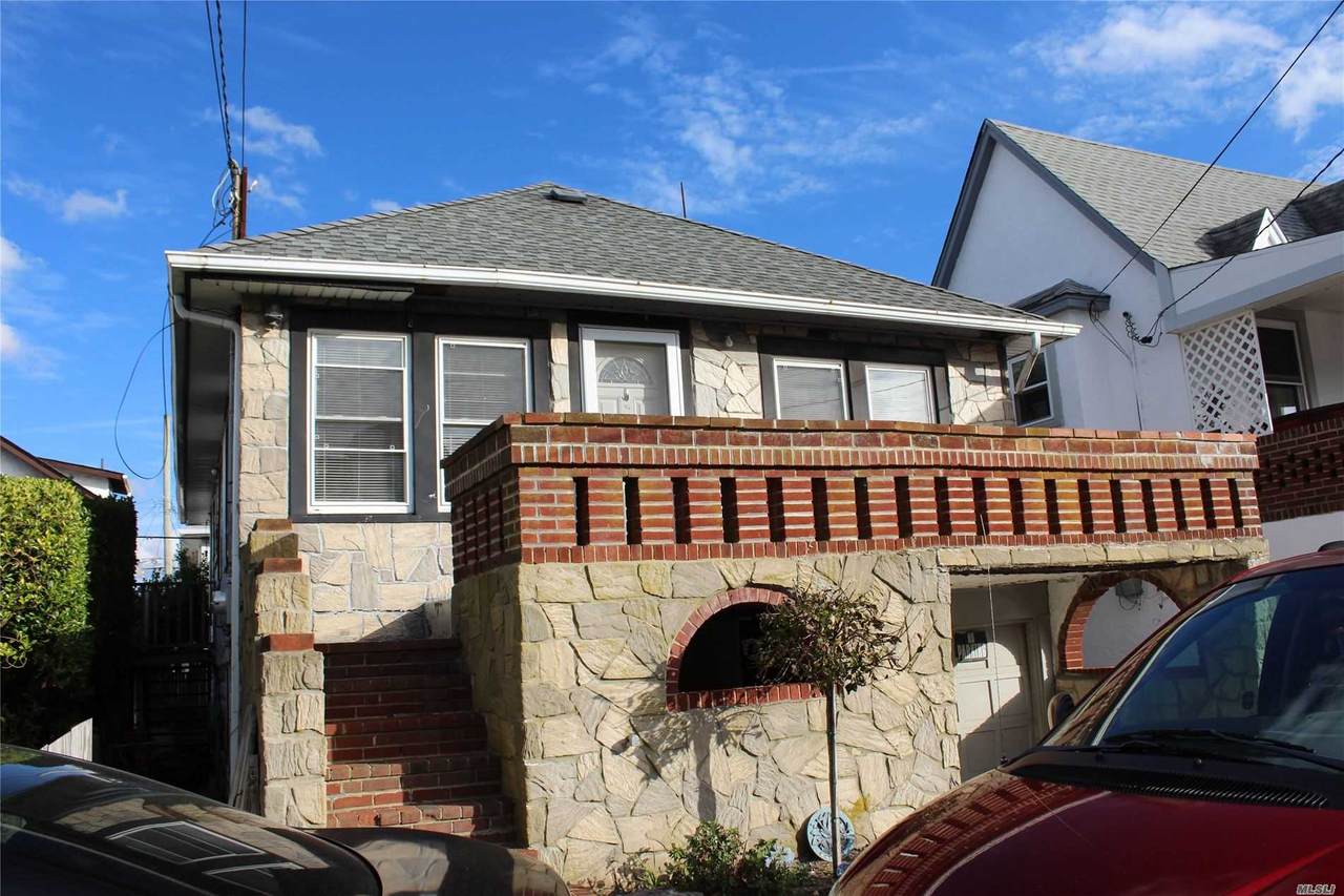 70 Buffalo Avenue - Photo 1