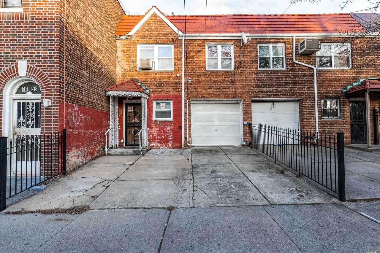 30-55 82nd - Photo 1