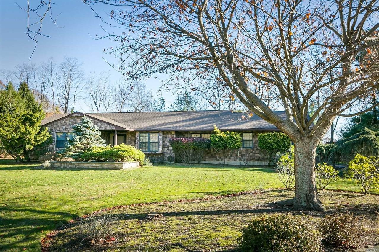 6 Kenwood Drive - Photo 1