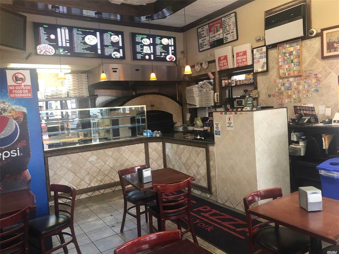 31-01 36 Avenue - Photo 1