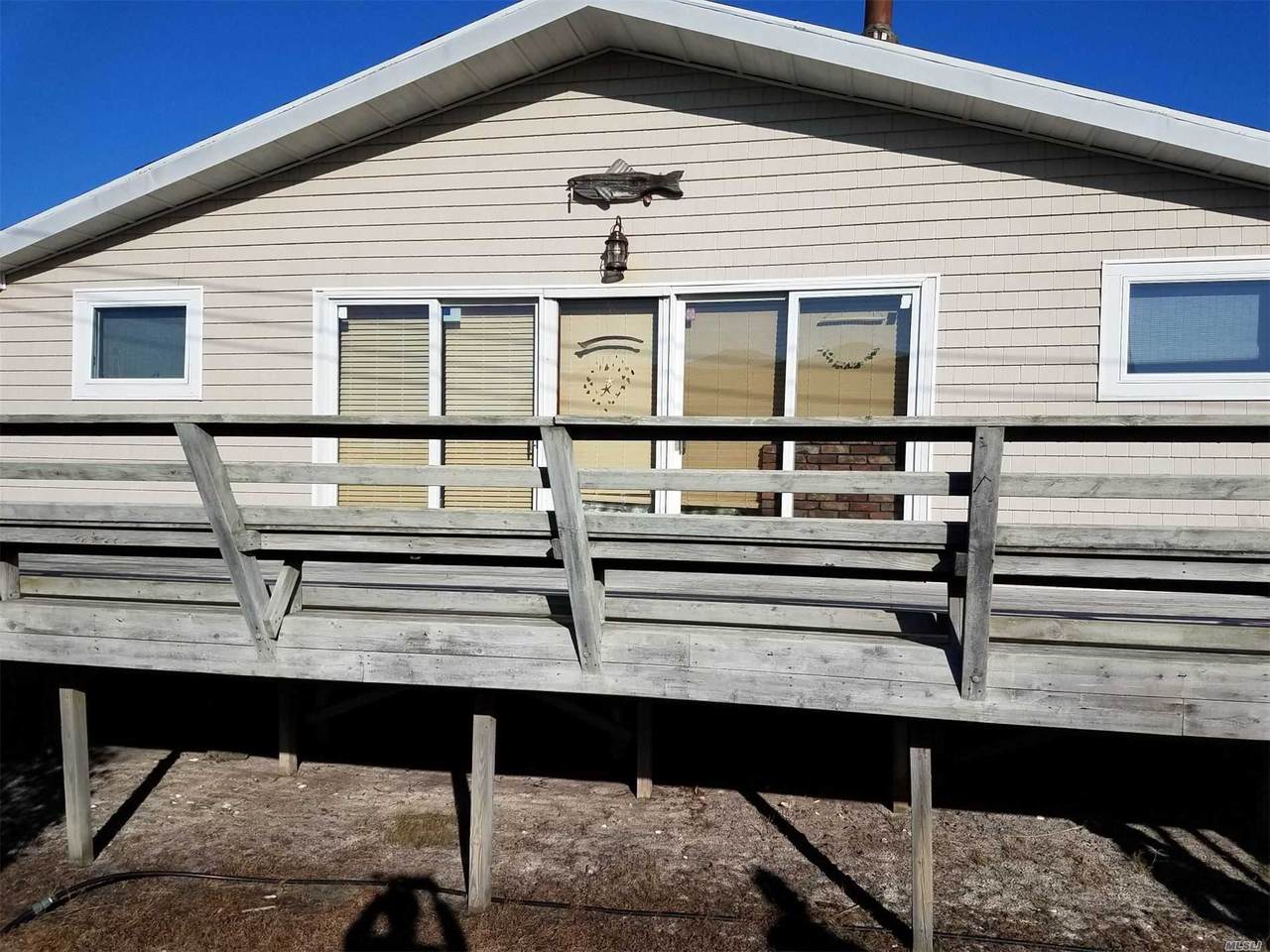 13 Donella Walk - Photo 1