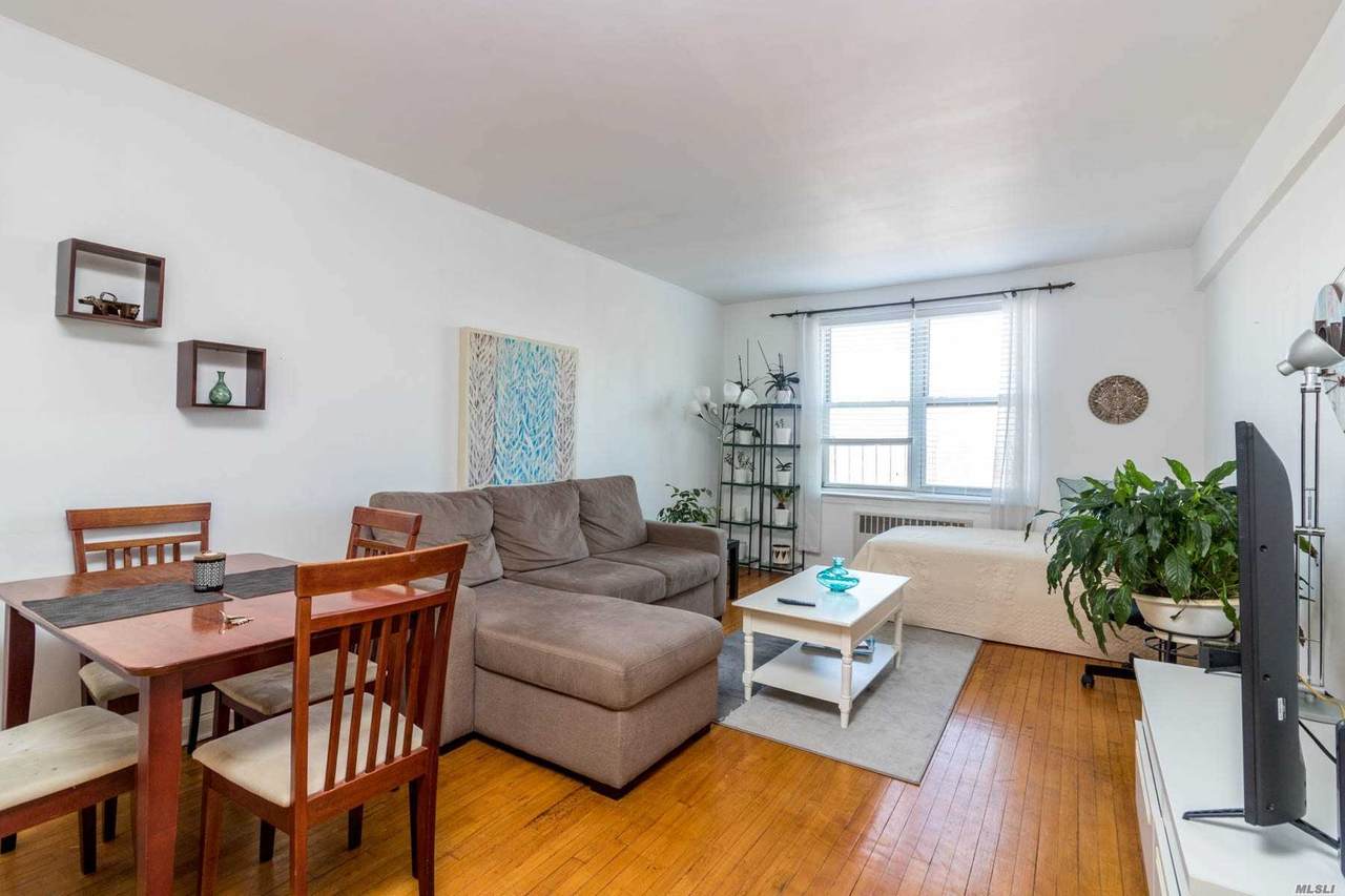 39-20 52nd Street - Photo 1