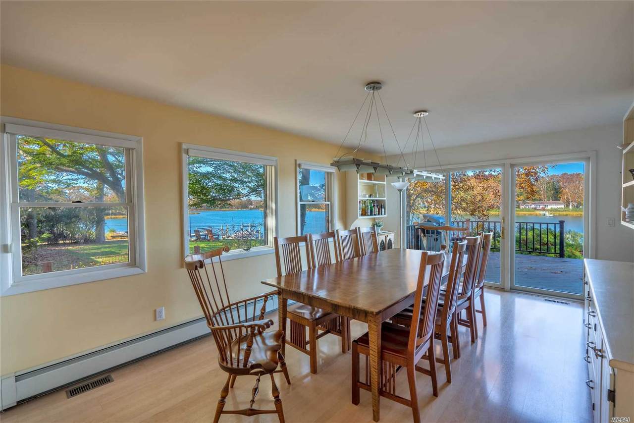 775 Wood Lane - Photo 1