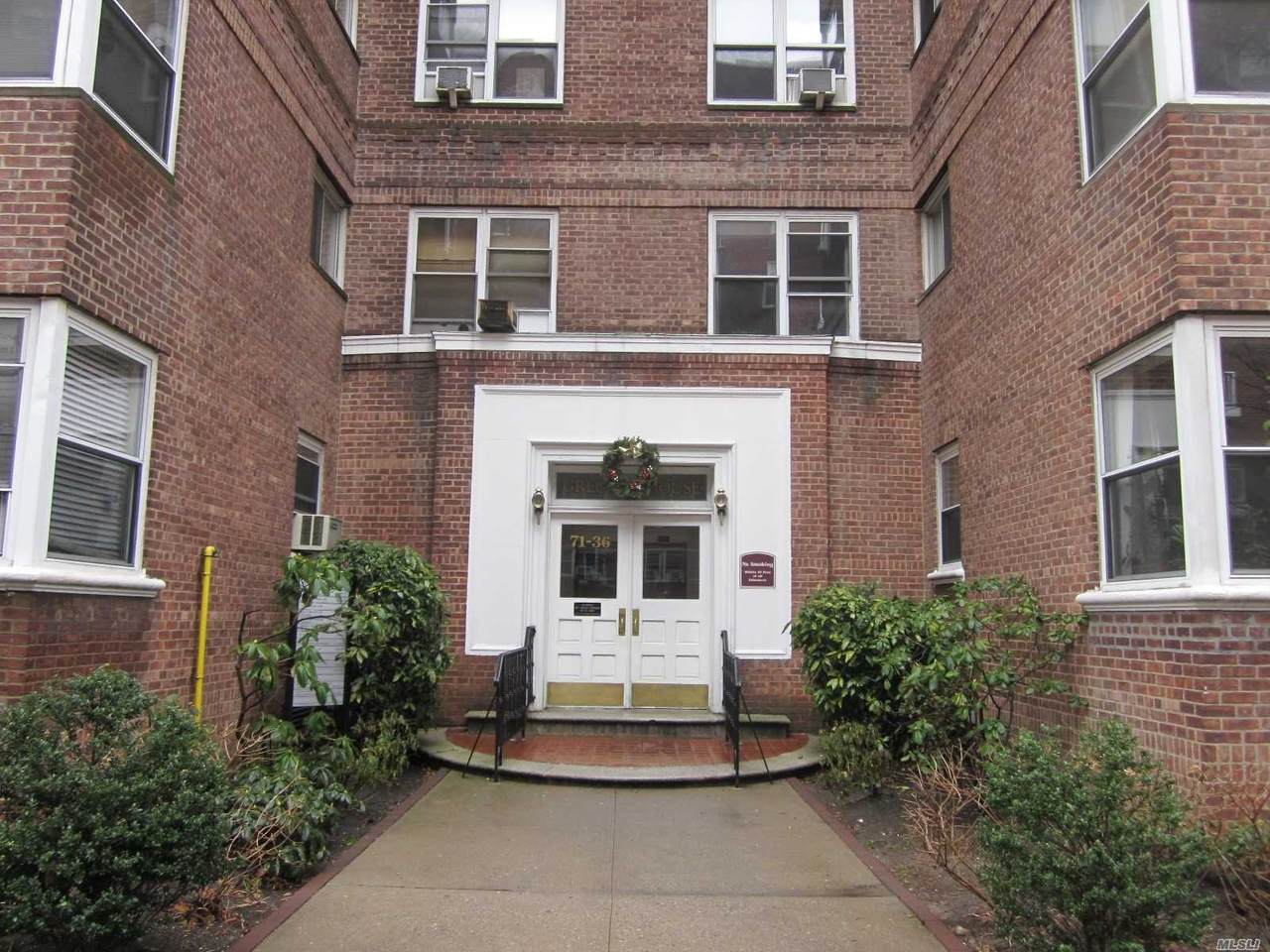 71-36 110 Street - Photo 1