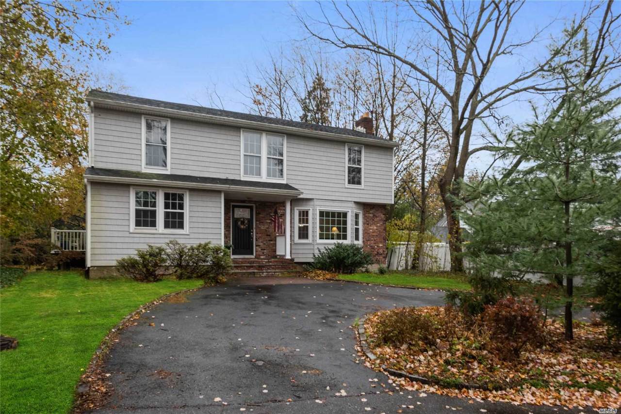 3 Hahl Lane - Photo 1