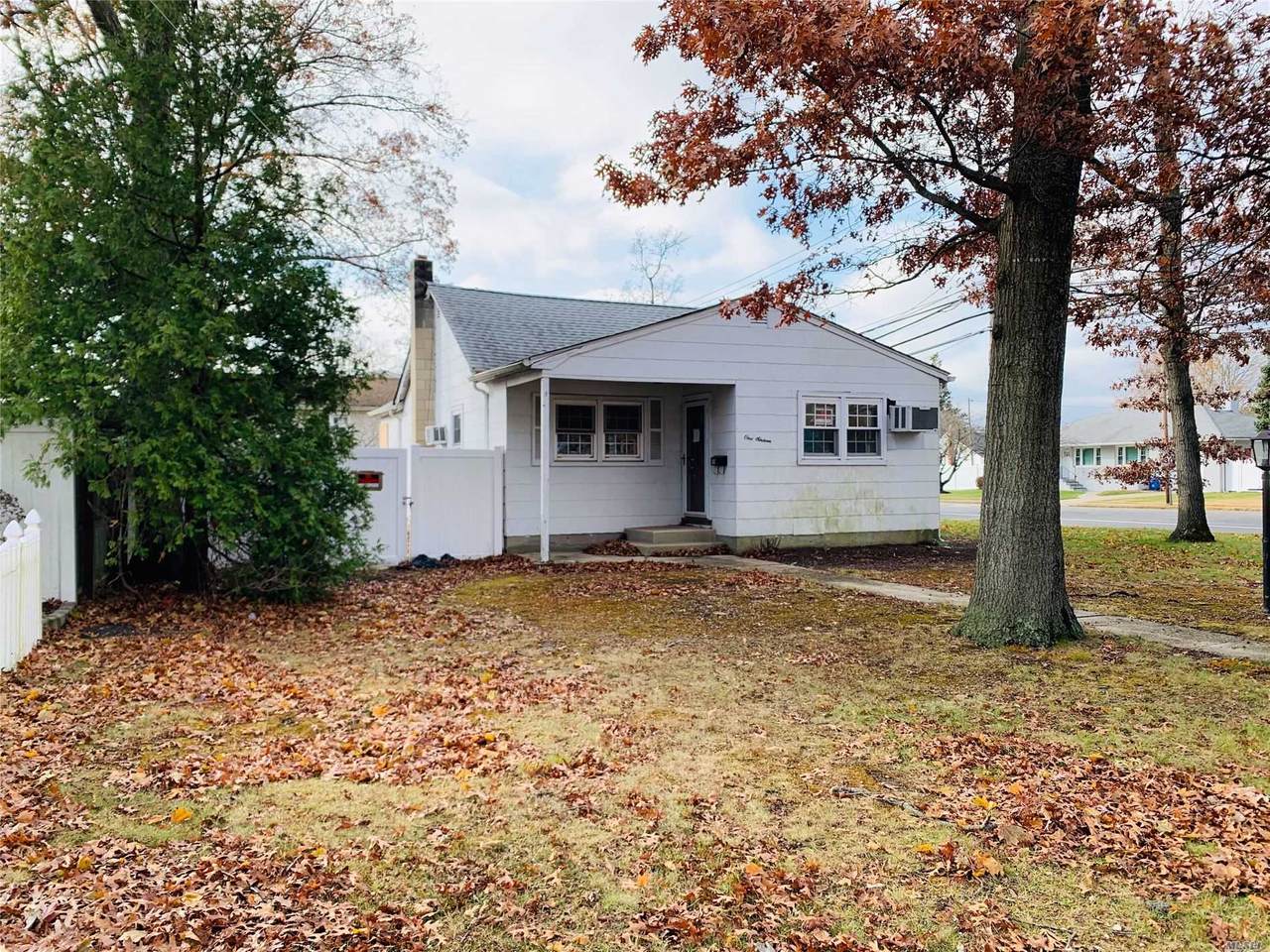 116 16th Street - Photo 1