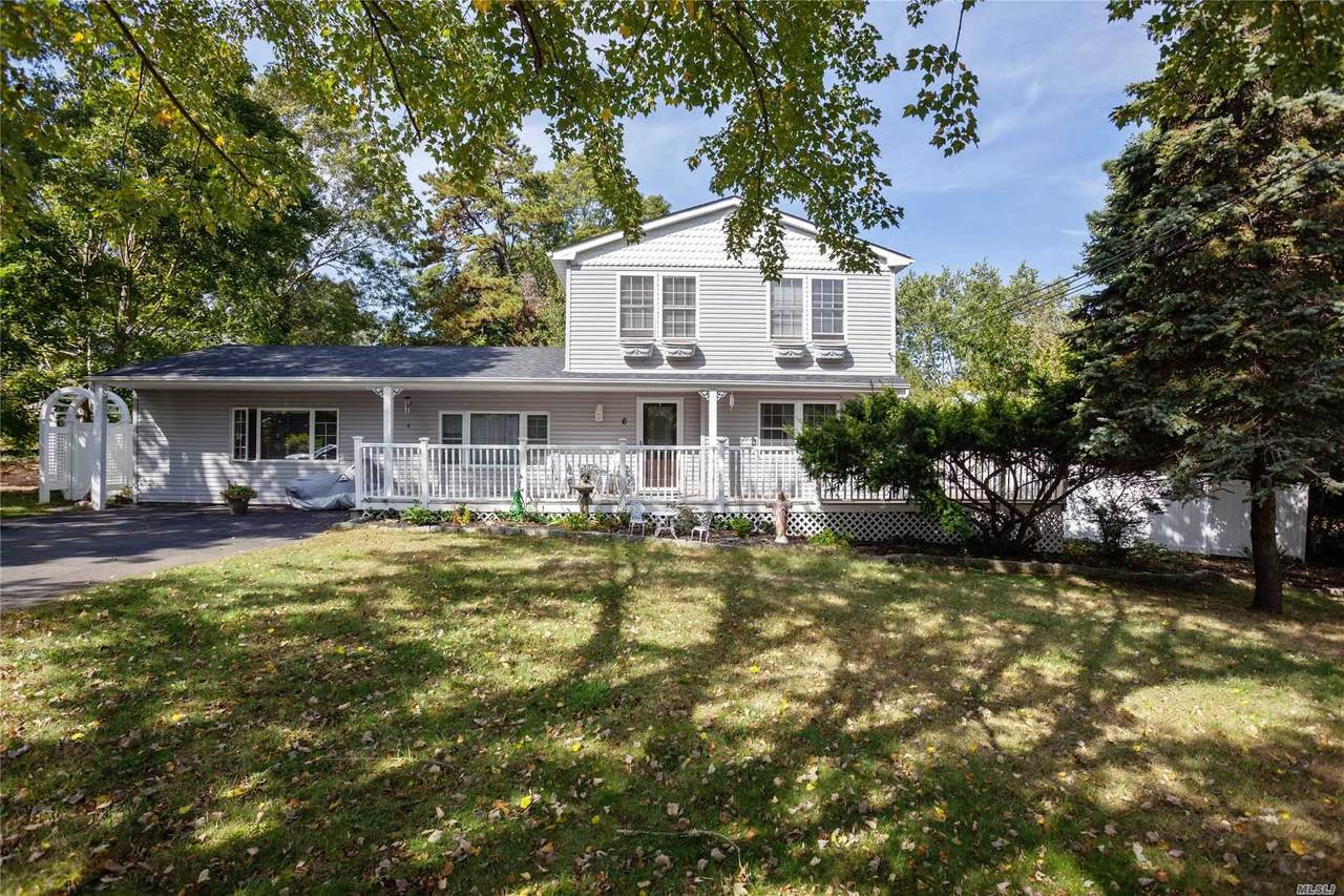 6 Sandie Court - Photo 1