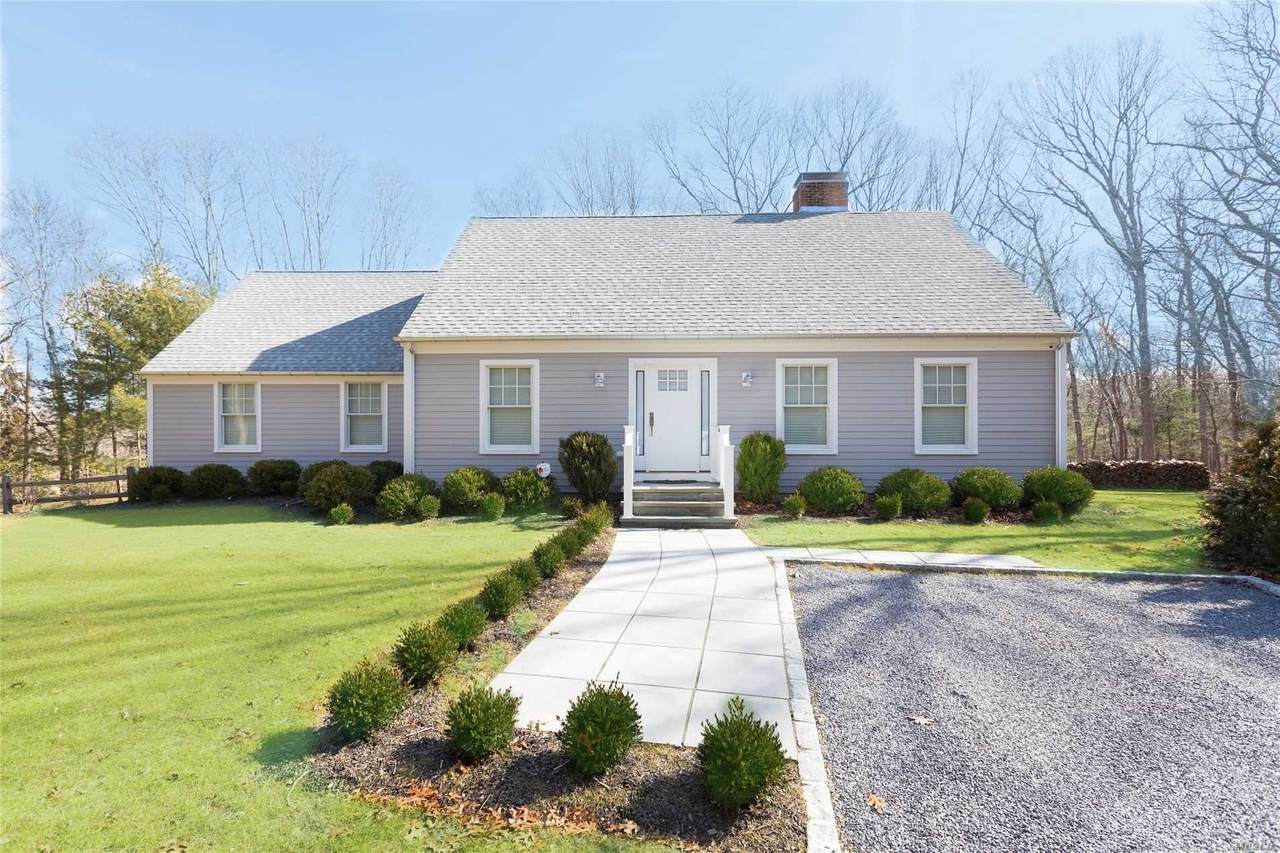 4405 Harbor Road - Photo 1 4405 Harbor Road - Photo 1