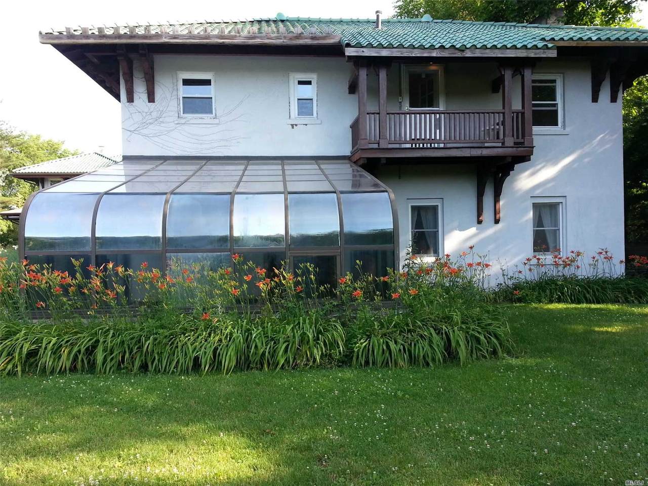 112 Bayview Road - Photo 1 112 Bayview Road - Photo 1