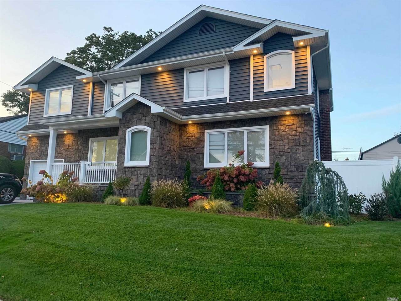159 Haypath Road - Photo 1