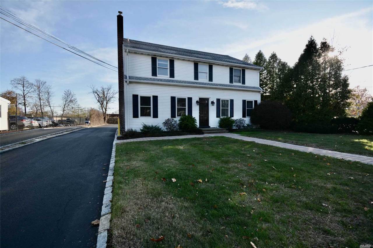 28 Manor Road - Photo 1