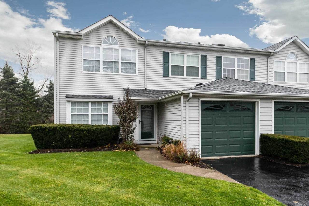 19 Horizon Ct - Photo 1 19 Horizon Ct - Photo 1