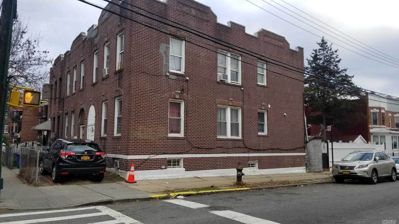 110-04 34 Avenue - Photo 1