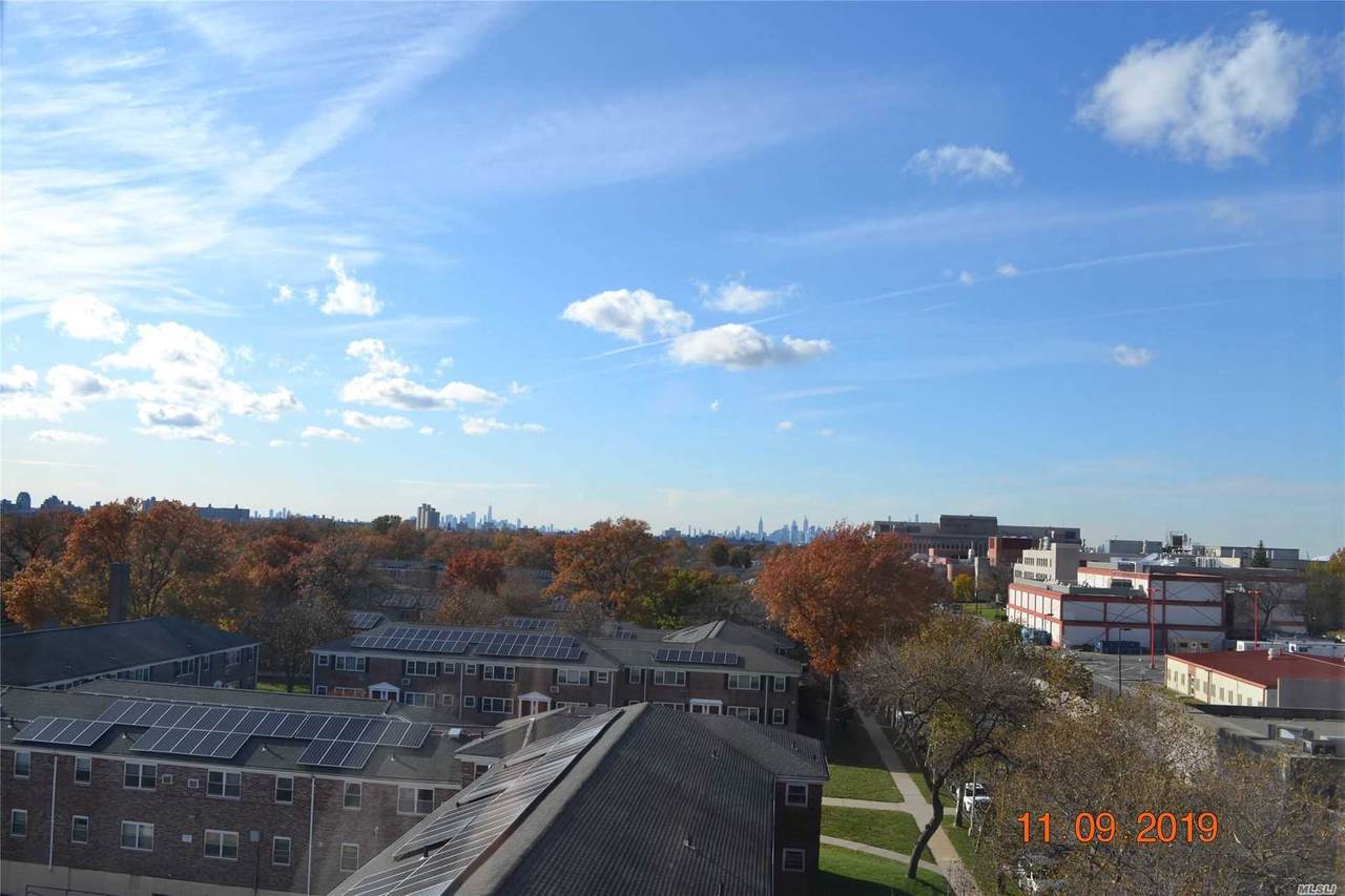 152-72 Melbourne Avenue - Photo 1