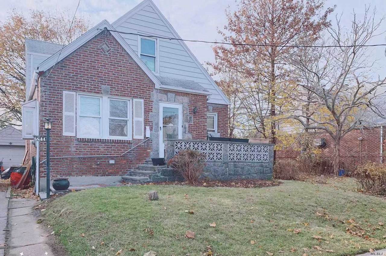 58-44 203 Street - Photo 1