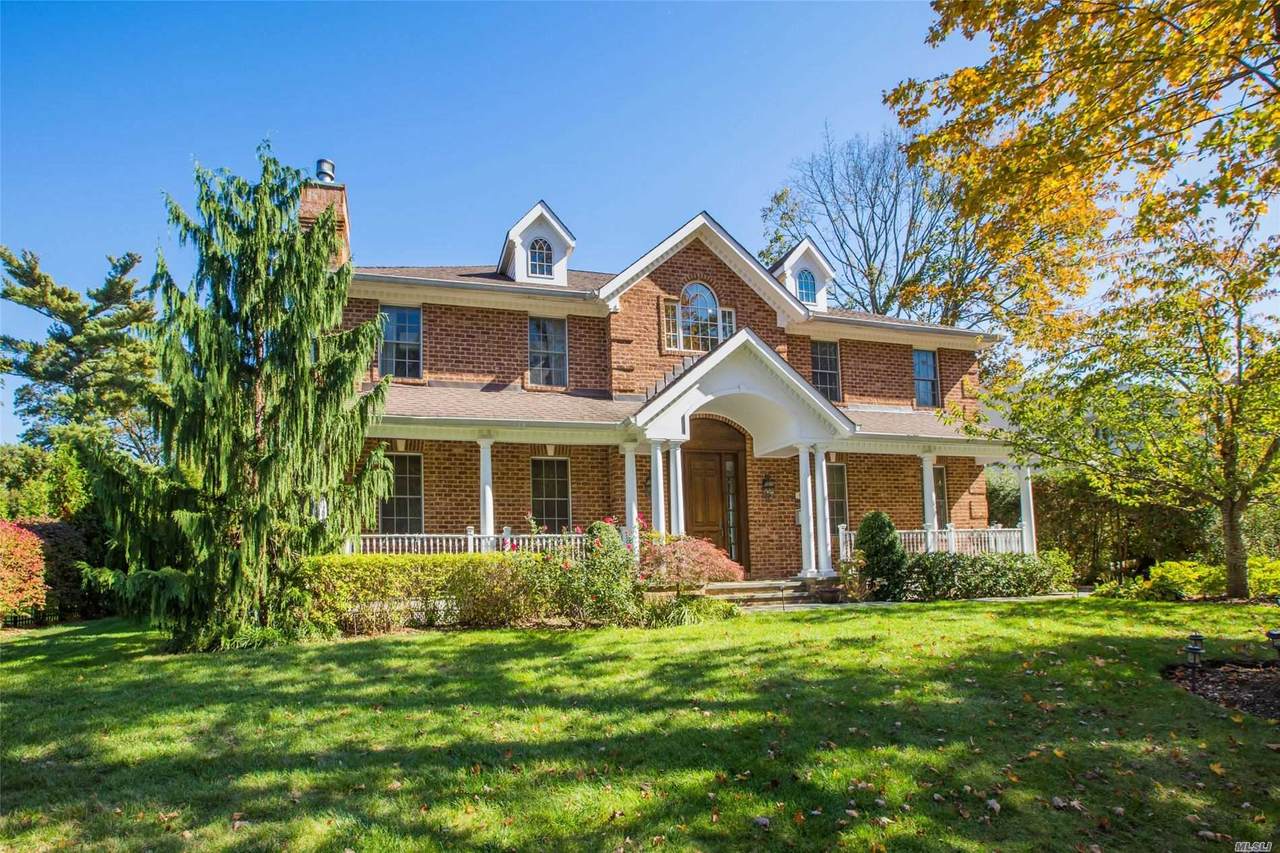 9 Shadetree Ln - Photo 1