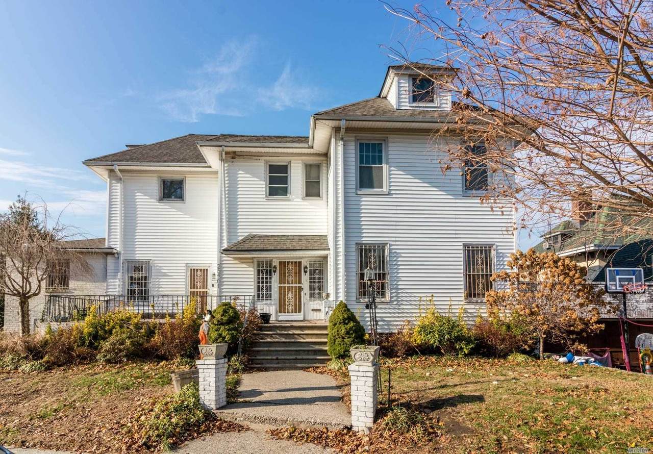 4007 Westmoreland - Photo 1