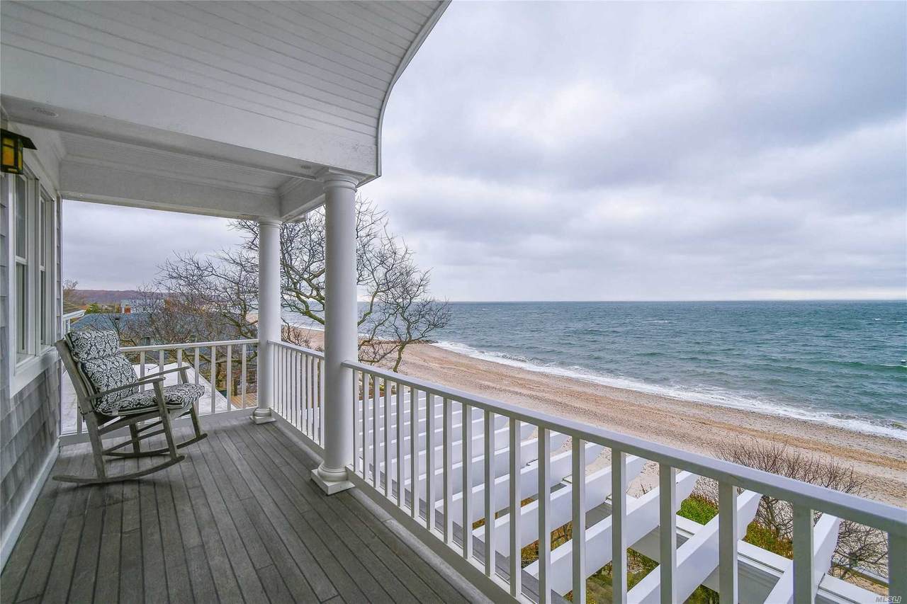 18 Oak Street - Photo 1
