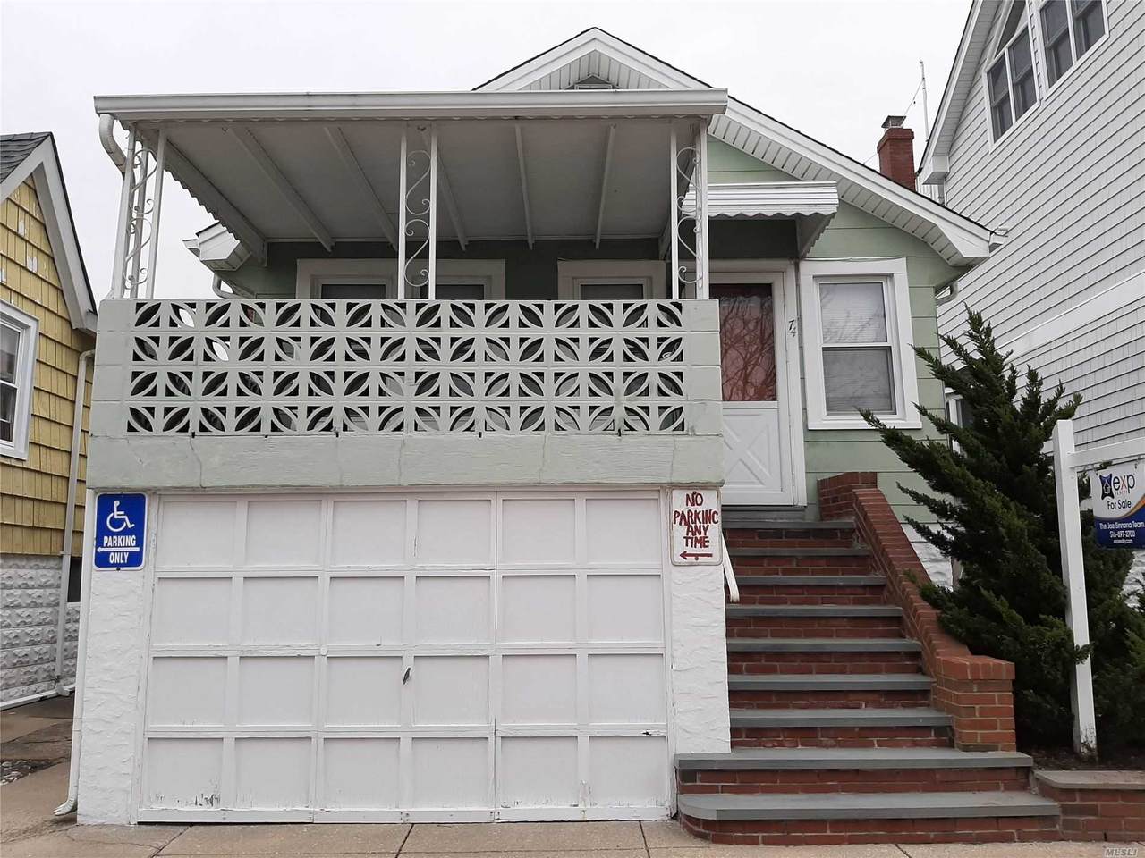 74 Nevada Avenue - Photo 1