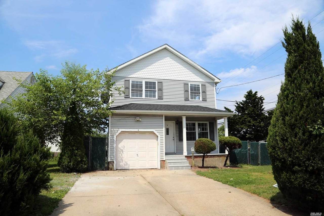 4 Howard Avenue - Photo 1