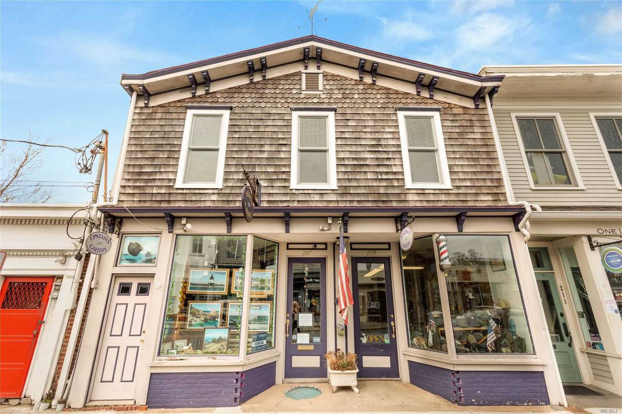 207 Main Street - Photo 1