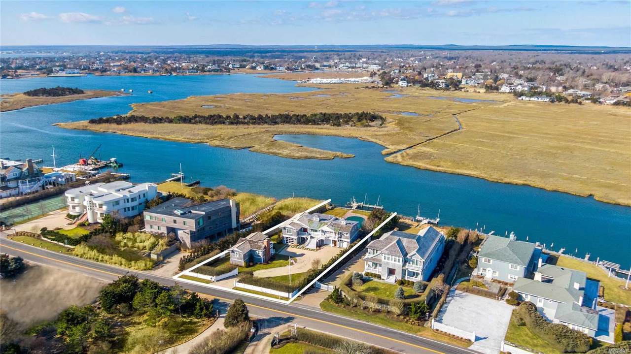 126 Dune Road - Photo 1