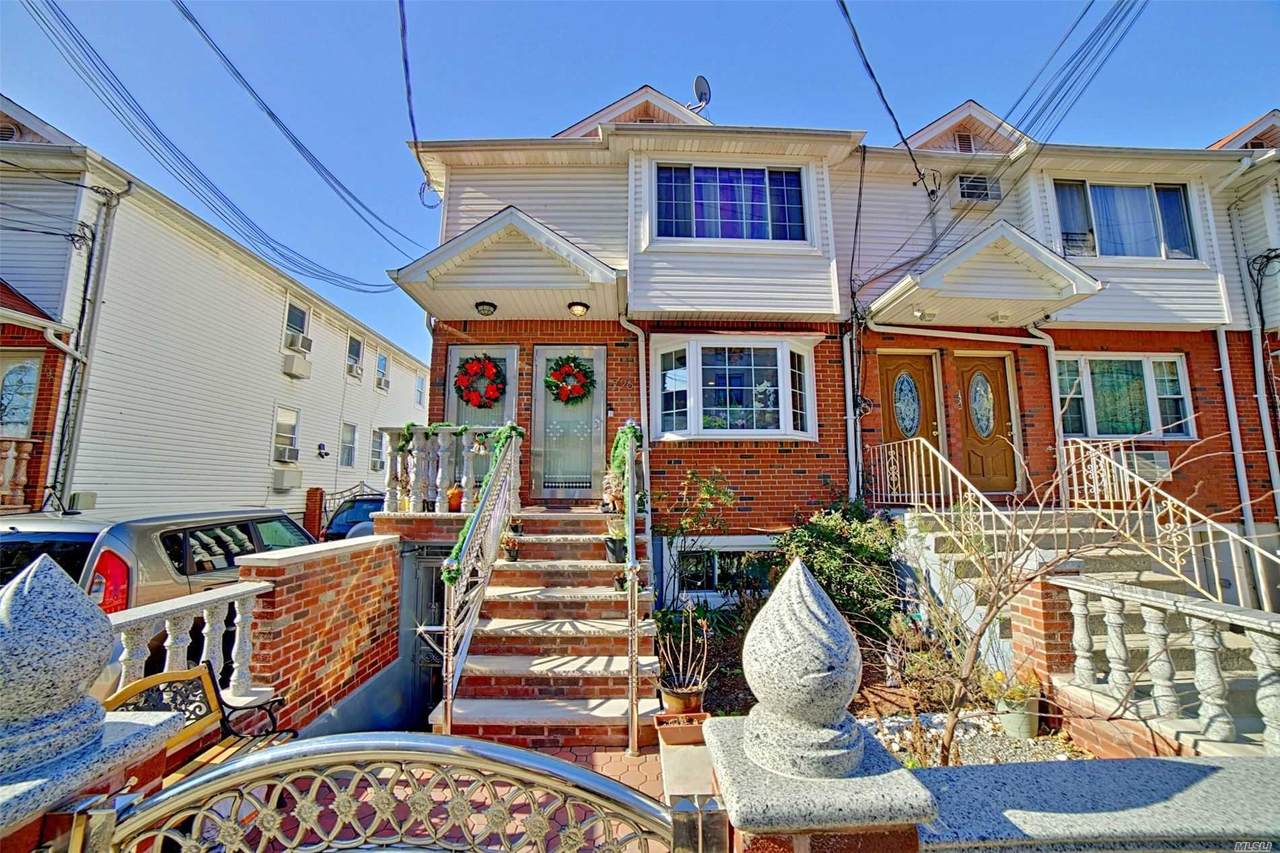 726 Forbell - Photo 1