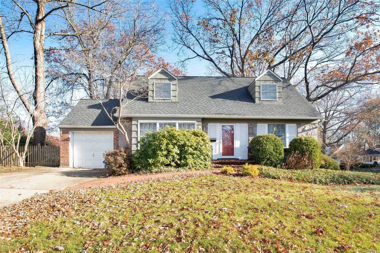 49 Simpson Drive - Photo 1