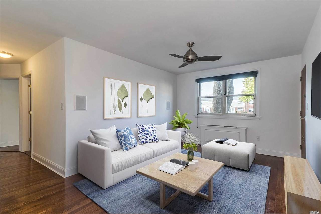 68-65 Bell Boulevard - Photo 1