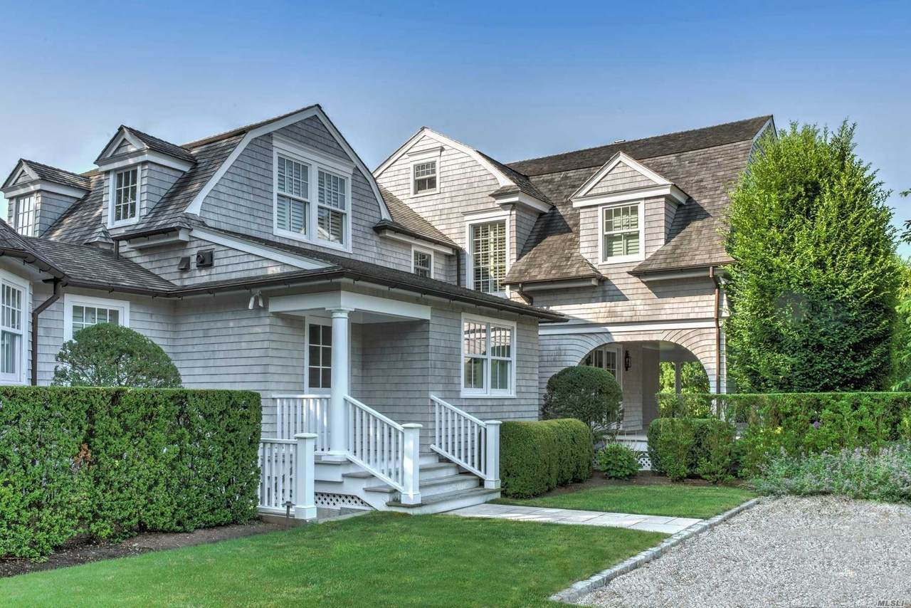 32 Beach Lane - Photo 1