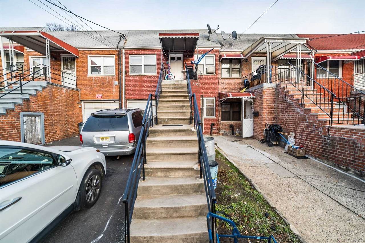 85-71 75th Street - Photo 1