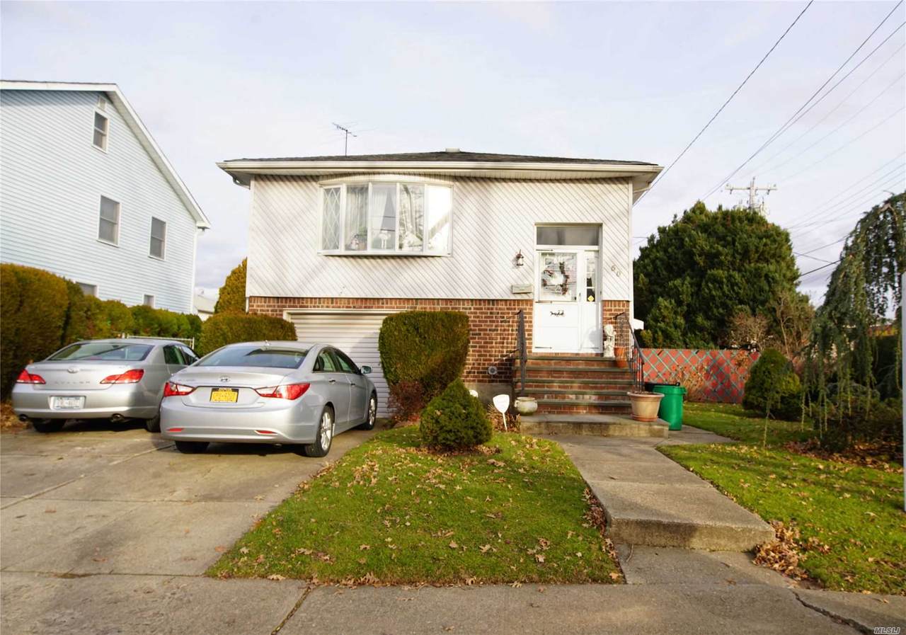 50 16th Street - Photo 1