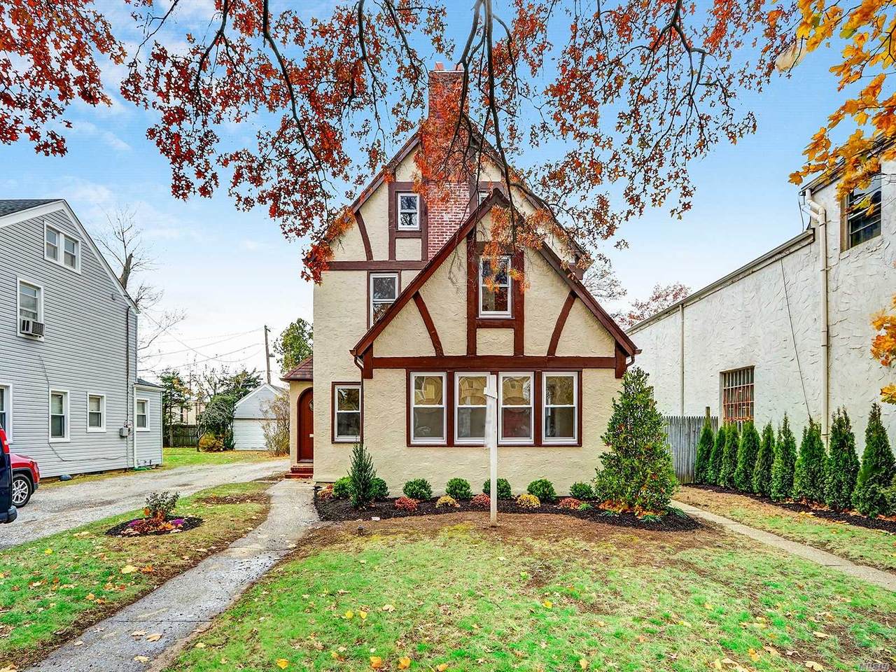 19 Fairway Drive - Photo 1