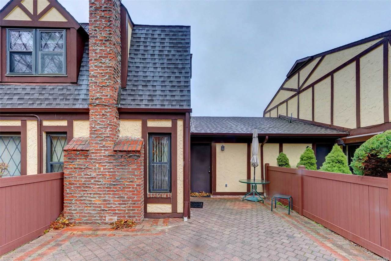 28 Summerfield Court - Photo 1
