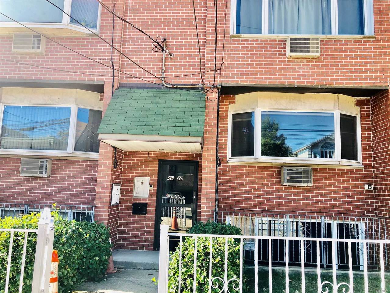 46-20 161st Street - Photo 1
