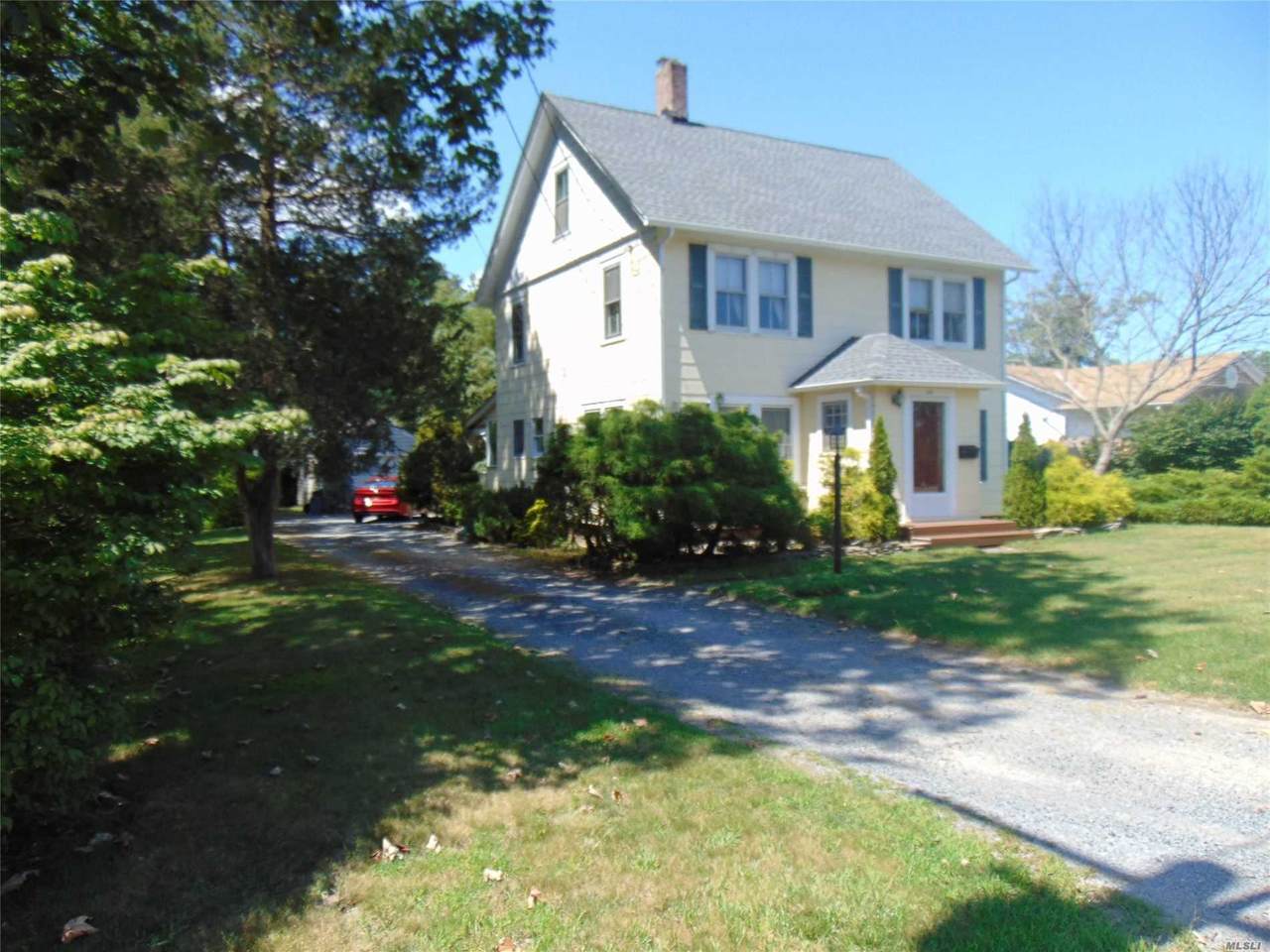 20 Durkee Lane - Photo 1
