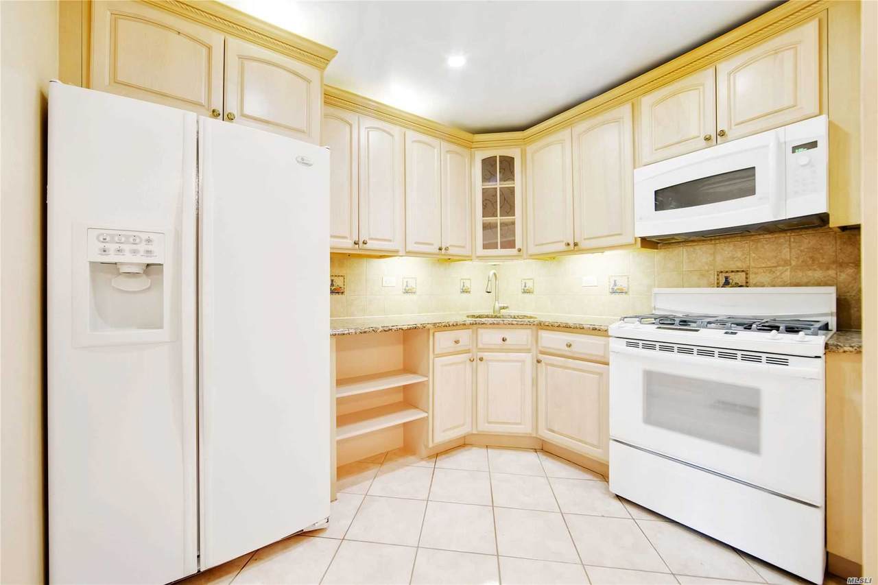151-23 78th St/Sapphire Street - Photo 1 151-23 78th St/Sapphire Street - Photo 1