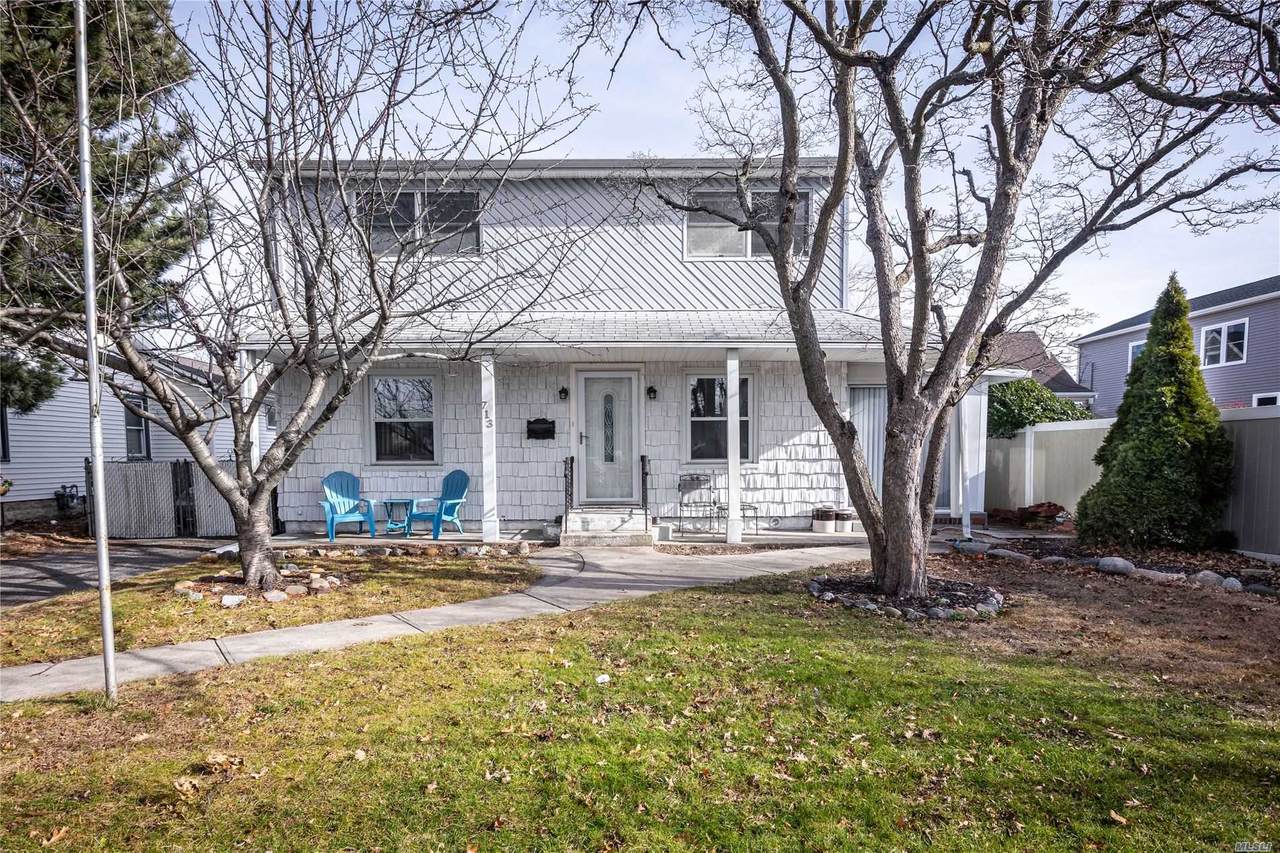 713 Prospect Place - Photo 1