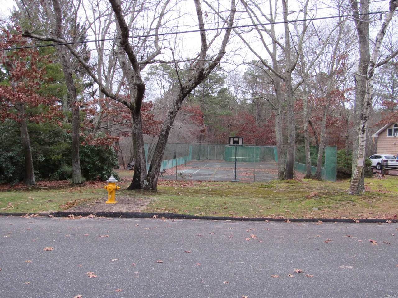 84 Topping Drive - Photo 1