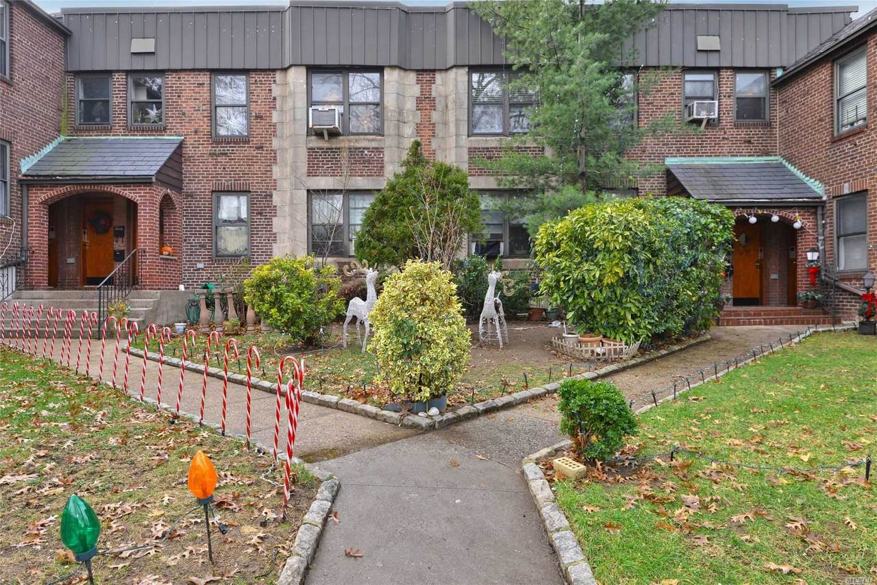 21-30 78th Street - Photo 1