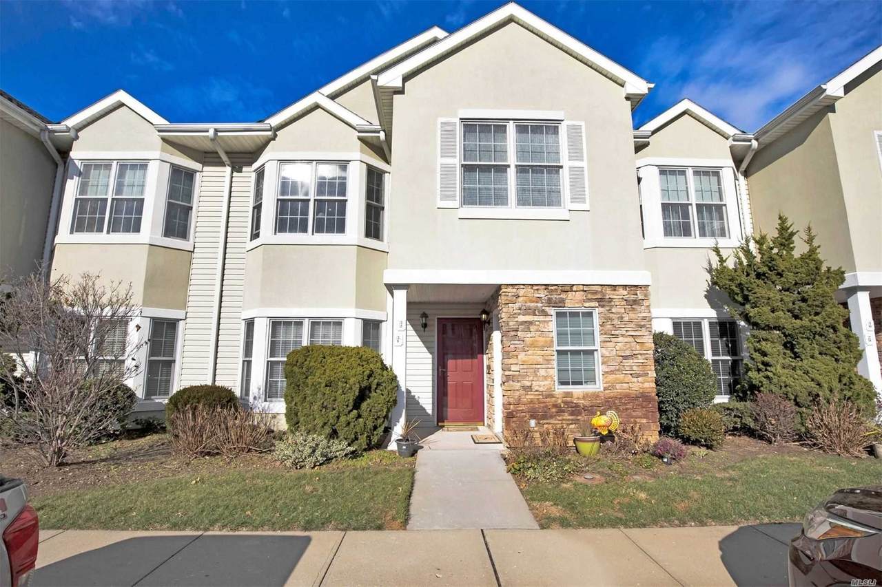 32 Miro Place - Photo 1