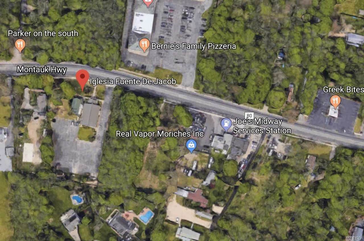 210-230 Montauk Highway - Photo 1