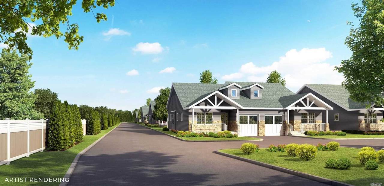 1330 Smithtown Avenue - Photo 1