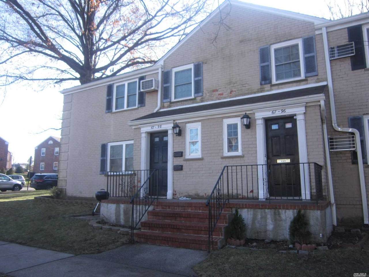67-96 223 Place - Photo 1