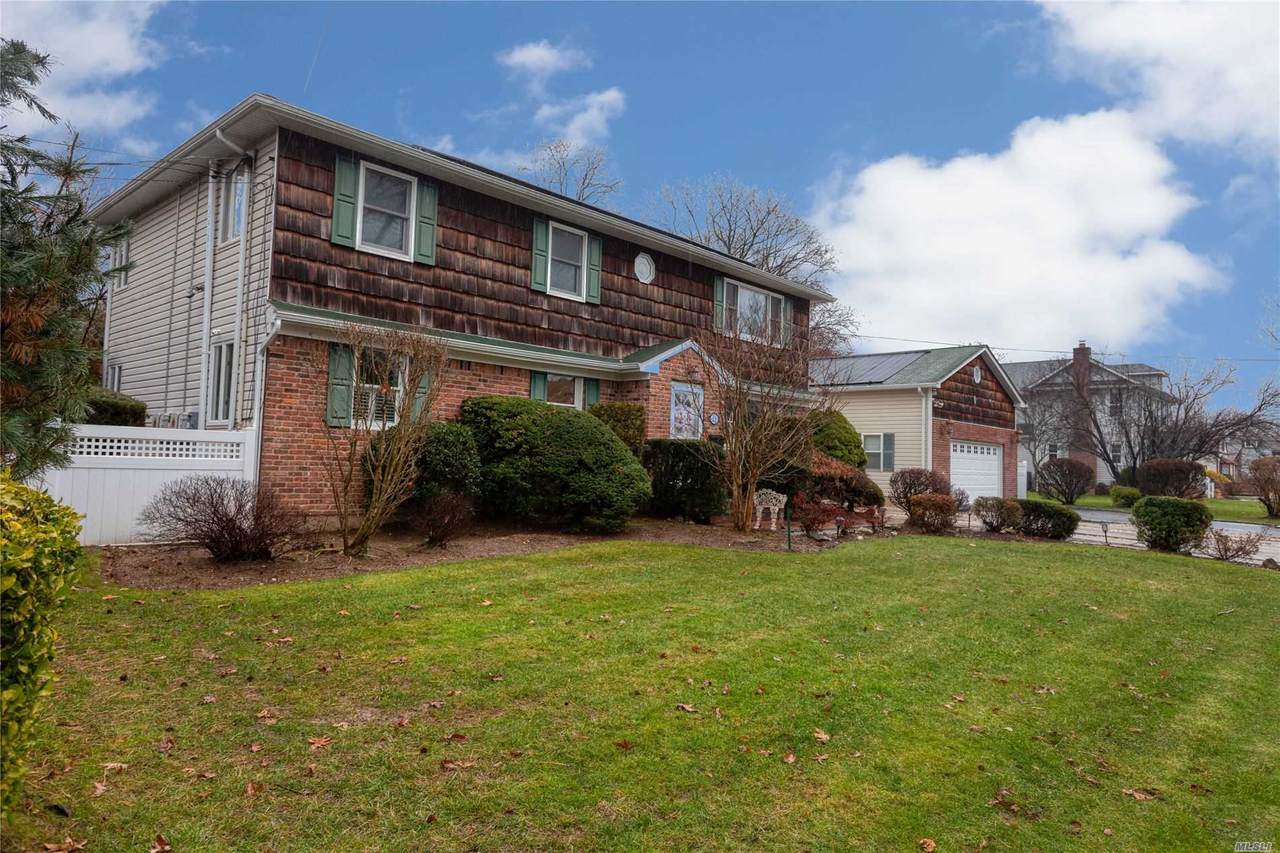 51 Riverleigh - Photo 1