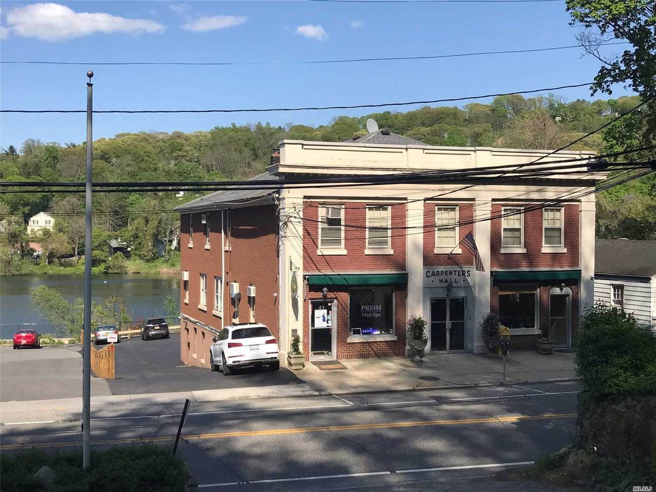 41 Main Street - Photo 1