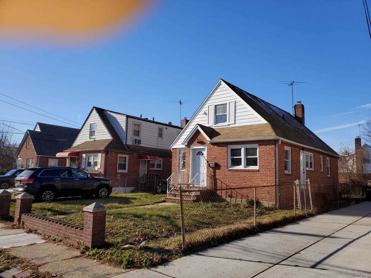 185-11 Jordan Avenue - Photo 1