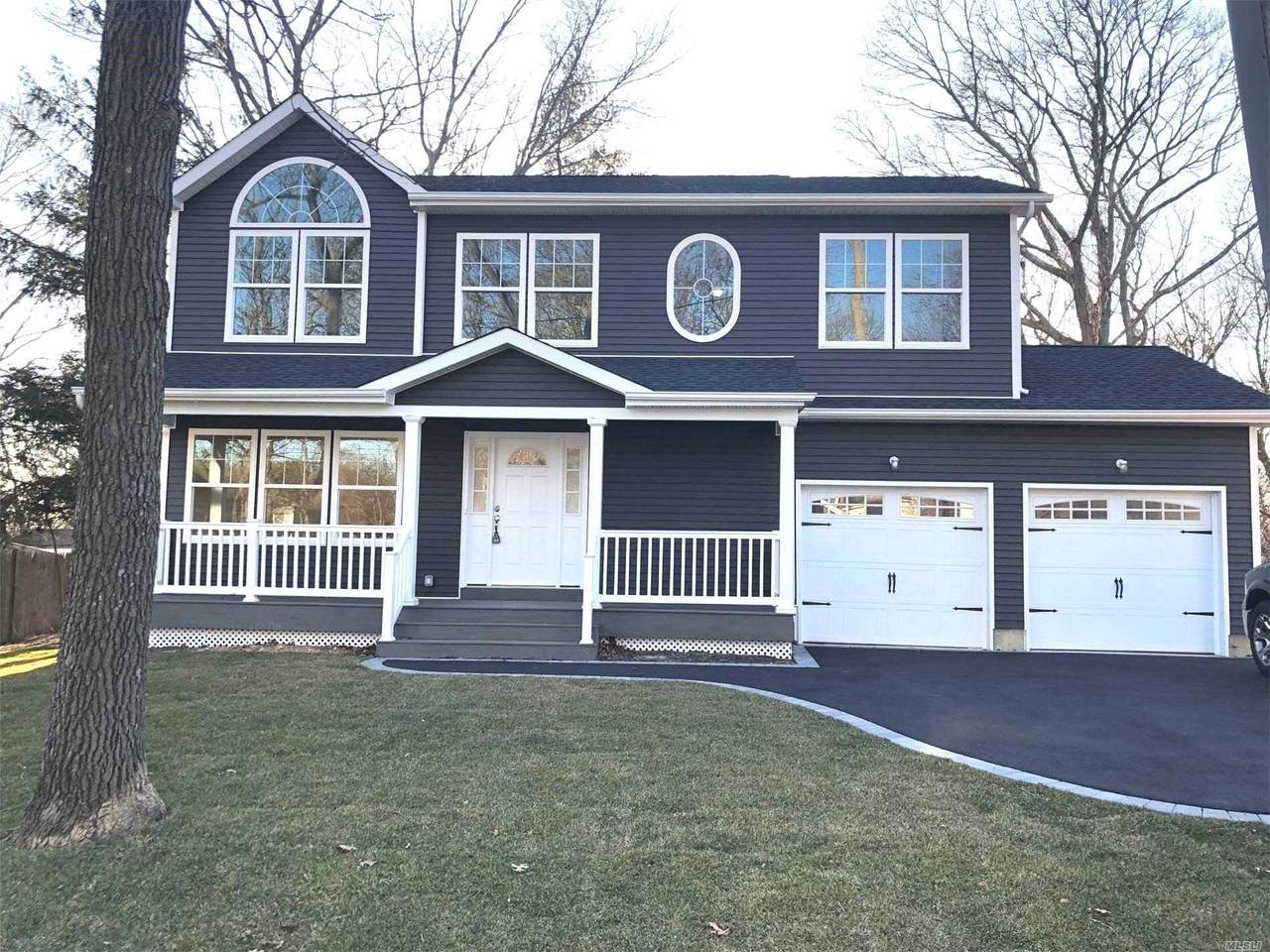 70 8th Street - Photo 1 70 8th Street - Photo 1